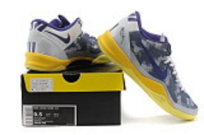 cheap kobe 8 cheap no. 21